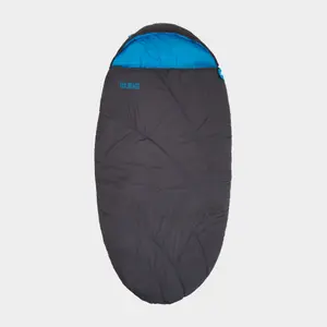 Pod "The Beast" Extra Large Sleeping Bag