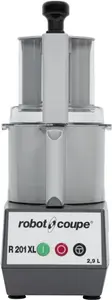 Robot Coupe Food Processor R201XL