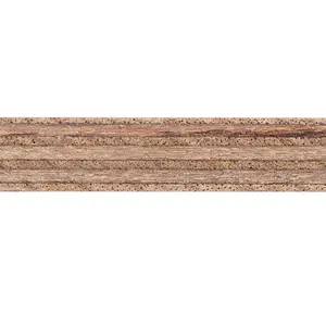 18mm Marine Plywood 610mm x 305mm (2ft x 1ft)