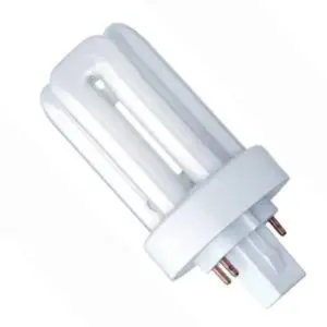 BELL 13W 4-Pin 840 Cool White CFLTE13840    BE