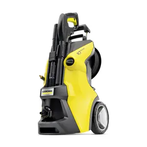 Kärcher K7 Premium Power Corded Pressure washer 2.8kW - 13171740