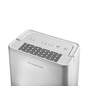 Ariston DEOS 12 UK dehumidifier