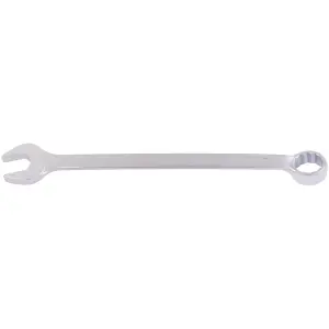 Draper Elora Long Imperial Combination Spanner, 1.3/16" 03397