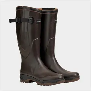 Aigle Women's Parcours 2 Vario Wellington Boots