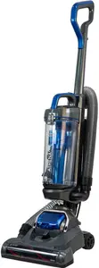 Russell Hobbs Upright Vacuum Cleaner Russell Hobbs