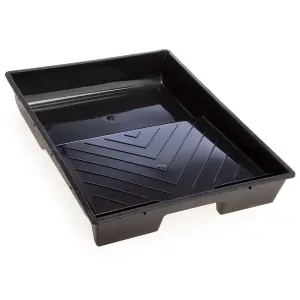 Hamilton -For The Trade 3762201-90 Roller Tray 9"