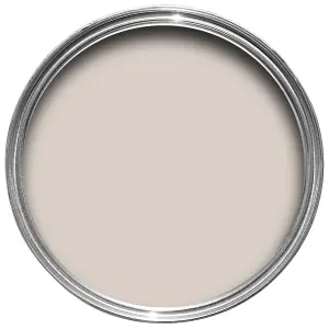 Laura Ashley Sable Matt Emulsion paint, 5L