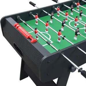 Viavito FT100X 4ft Folding Football Table