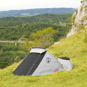 Coleman Cobra 3 (New Colour) Tent