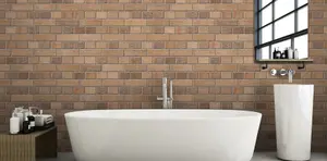 Ibstock Brunswick Tryfan Grey Brick 65mm Mini Pack 250