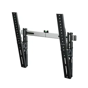 AVF Advanced Tilt TV Wall Mount, for TVs 37-90"