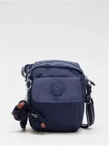 Kipling Fanni Small Crossbody Bag