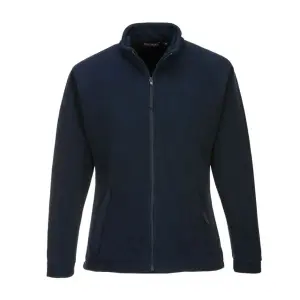 Portwest Aran Ladies Fleece F282