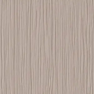 Galerie Natural Fx Bronze Brown Raffia Embossed Wallpaper