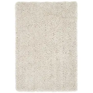 Origins Portland Cream Rug 140 X 200