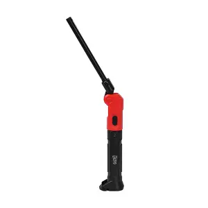 Clulite COB LED Inspection Wand - WL-700W - Inspection Light 700 Lumen