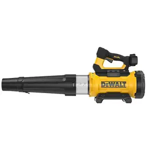 DEWALT DCMBL777N FlexVolt XR Axial Blower 54V Bare Unit