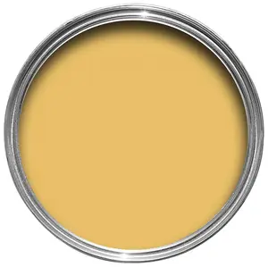 Farrow & Ball Estate Babouche Emulsion paint, 100ml