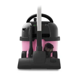 Numatic Hetty HET160-11 Corded Cylinder Vacuum cleaner 6L