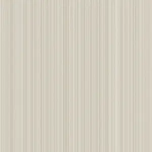 Galerie Natural Fx Silver Grey Strea Embossed Wallpaper