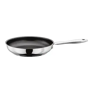 Judge Classic 24cm Non-Stick Frying Pan