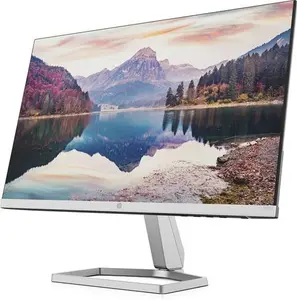 HP M22f (21.5" ) FHD IPS Monitor