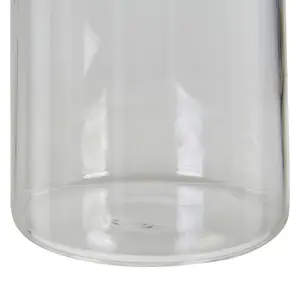 Dorthey 1.5 L Coffee Carafe