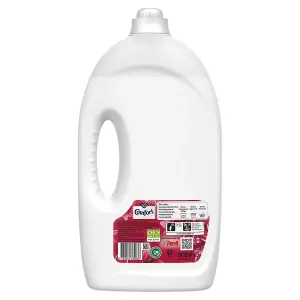 Comfort Fabric Conditioner Creation Strawberry & Lily 83 Washes 2490ML