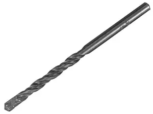 Faithfull  Standard Masonry Drill Bit 5.5 x 85mm FAIS5595