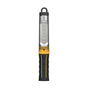 Brennenstuhl Rechargeable Work Torch Lamp - Inspection Lamp Inspection Light