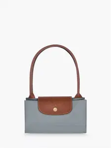 Longchamp Le Pliage Original Medium Shoulder Bag