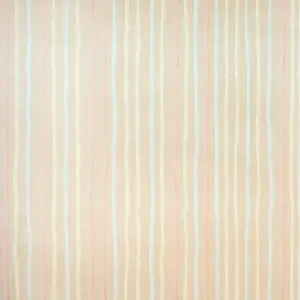 Galerie Great Kids Beige Smooth Glitter Stripes Wallpaper Roll