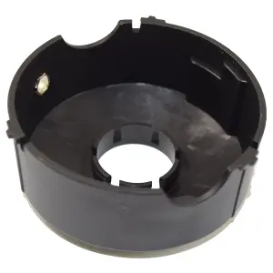 Bosch Grass Strimmer Trimmer Spool Cover Cap by Ufixt