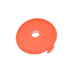 Gardena Grass Strimmer Trimmer Spool Cap Cover by Ufixt