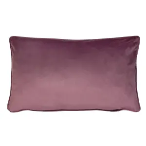 Prestigious Textiles Woodland Walk Polyester Filled Cushion