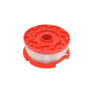 Craftsman Grass Strimmer Trimmer Spool and Line 1.65mm x 9m by Ufixt