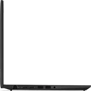 Lenovo Laptop Thinkpad T14 Gen 4, 13th Generation Intel Core I5-1335U Processor -256GB-16GB-Windows 11 Home