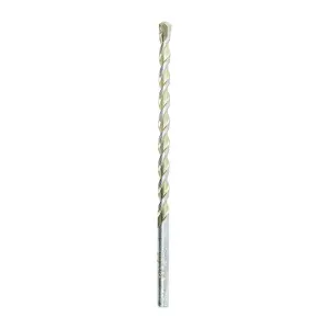 Timco - TCT Multi-Purpose Drill Bit (Size 6.5 x 150 - 1 Each)