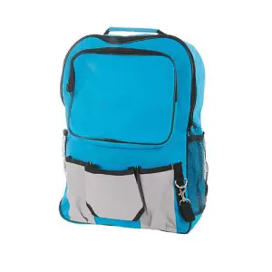 460mm x 320mm Tool Box/Bag Back Pack Rucksack