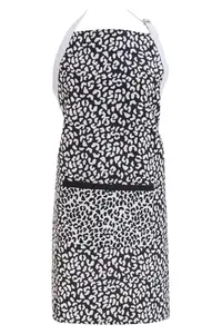 Maison by Premier London Leo Apron