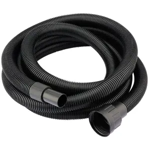 Draper Suction Hose for WDV50SS/110A 83527