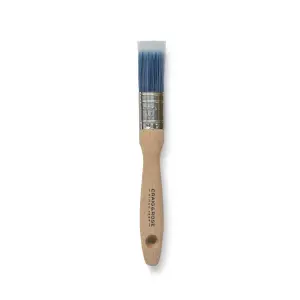 Craig & Rose Paint Brush 1-inch