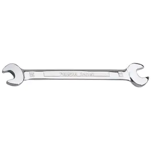 Draper Expert 10mm x 11mm Open End Spanner 55713