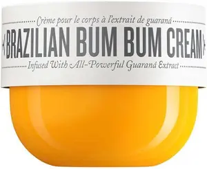 Sol De Janeiro Bum Bum Best-Sellers Cream & Fragrance Bundle