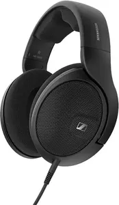 Sennheiser HD 560S Over-Ear Headphones (Open Back)