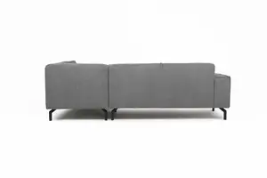 Furniture Stop - Marilyn Corner Sofa