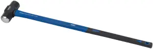 Draper Fibreglass Shaft Sledge Hammer 3.2kg - 7lb 81433