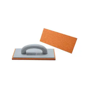 Refina Sponge Float Medium 12" - 261210