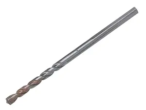 Dewalt DT6676-XJ Extreme Masonry Drill Bit 6 x 150mm DEWDT6676XJ