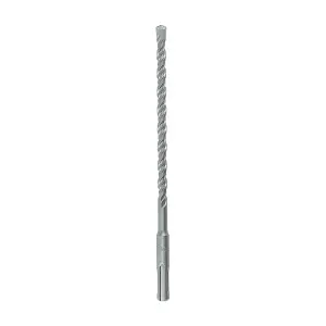 Timco - SDS Plus Hammer Bit (Size 8.0 x 210 - 1 Each)